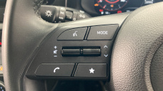 Hyundai i20 1.0T GDi Advance [Nav] 5dr DCT Petrol Hatchback